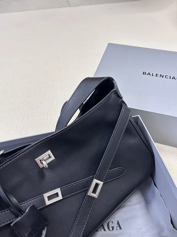 Balenciaga Bag 